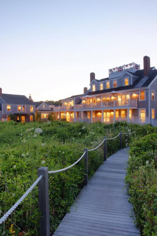 Harborview Nantucket Hotel Cameră foto